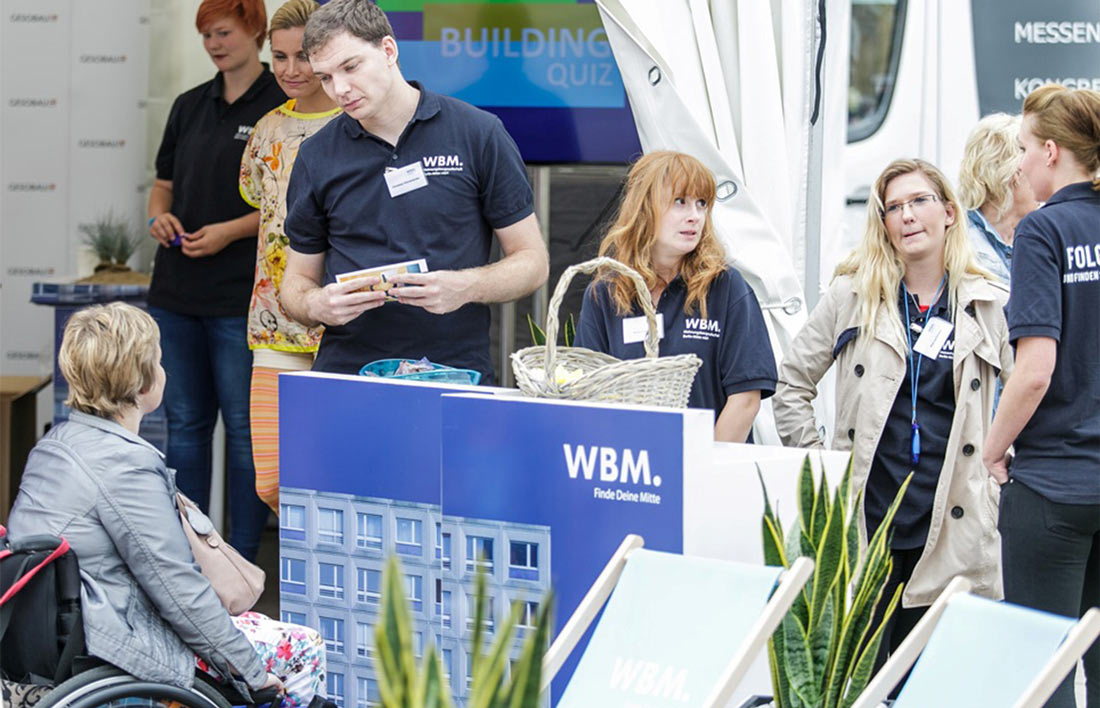 WBM-Public-Events