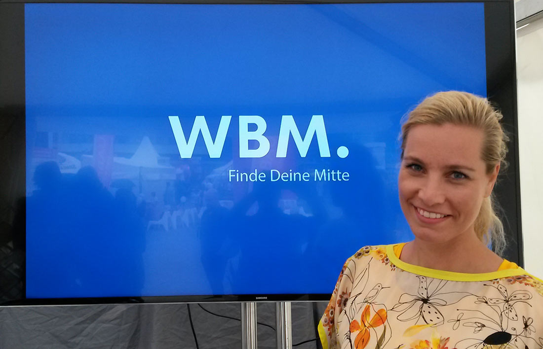 WBM-Public-Events