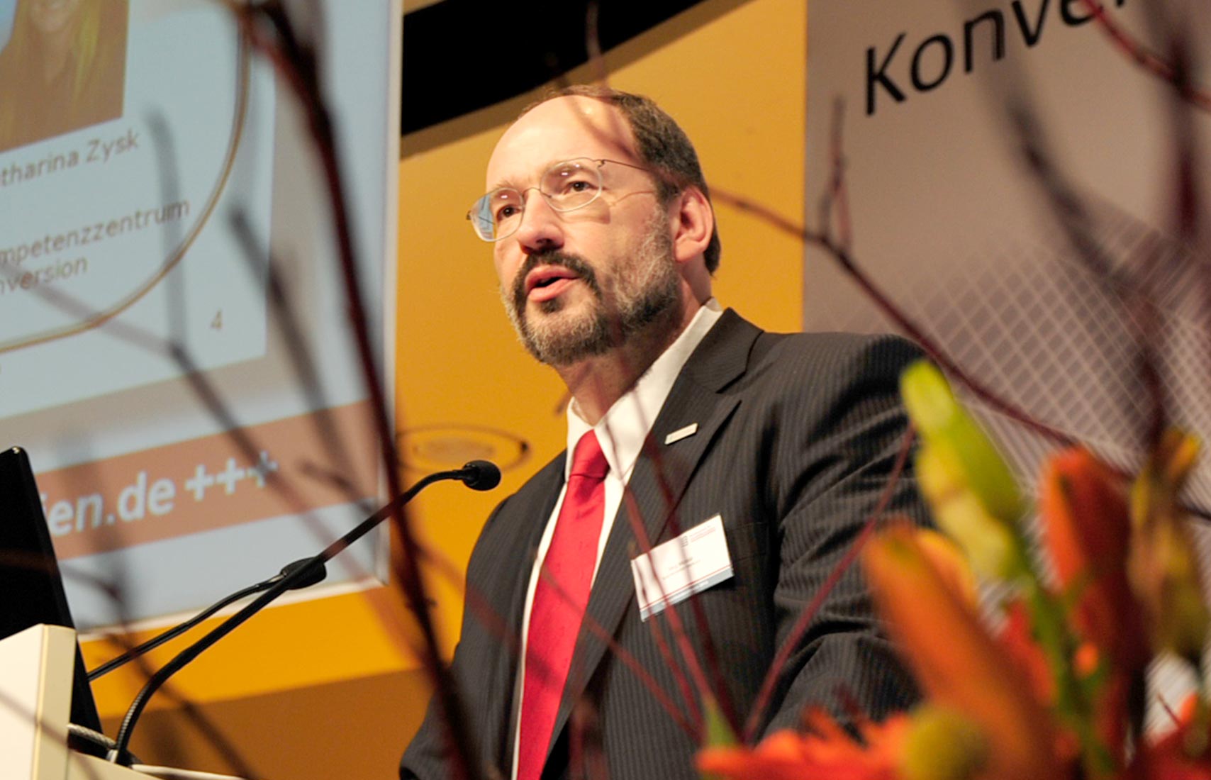 undesanstalt für Immobilienaufgaben