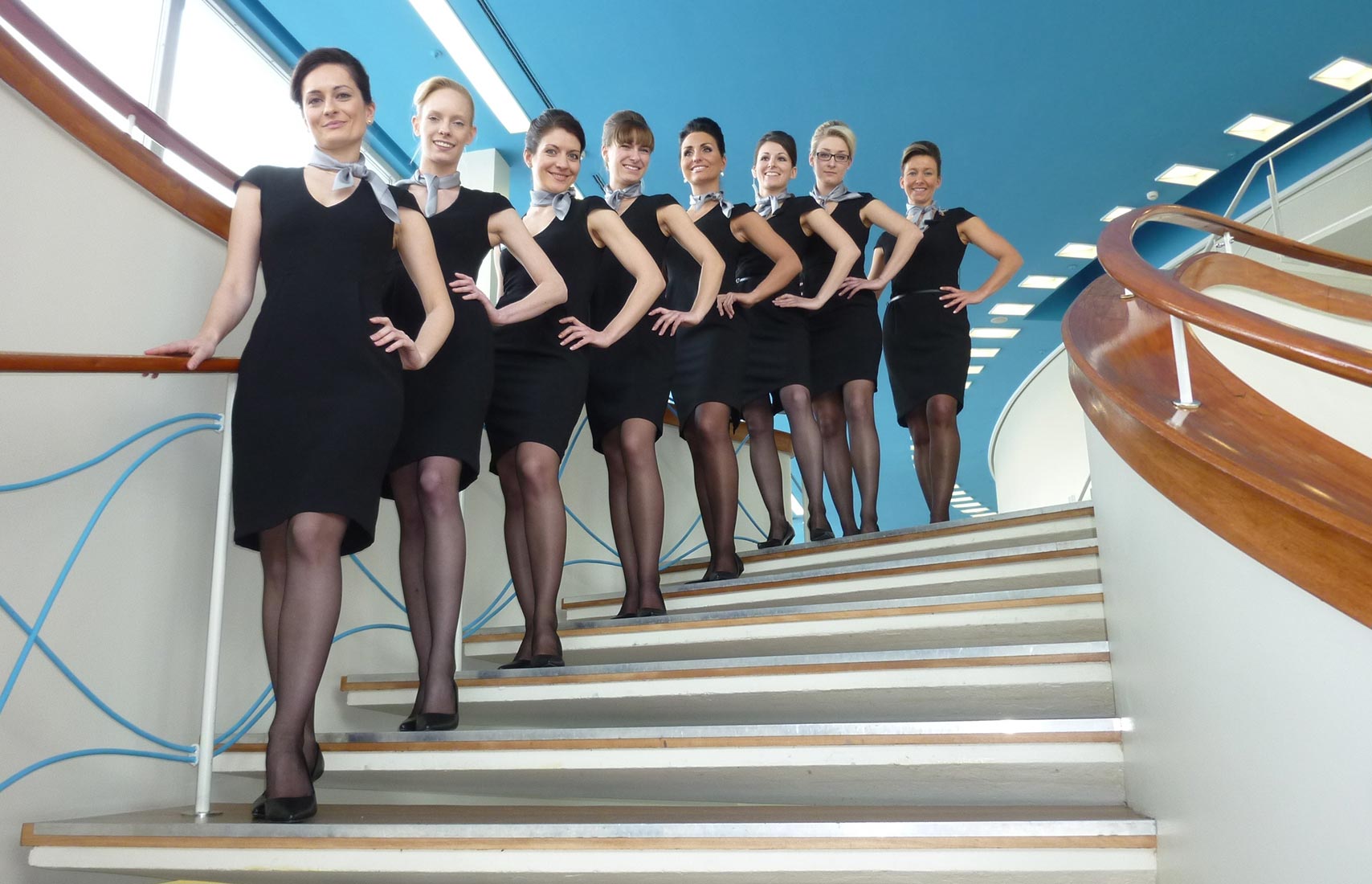 undesanstalt für Immobilienaufgaben